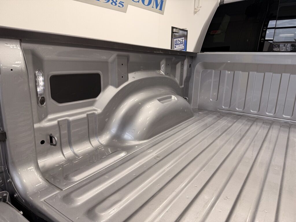 2025 Ram 1500 4x4 Crew Cab Rebel Minocqua WI 2025 Ram 1500 4x4 Crew Cab Rebel Minocqua WI