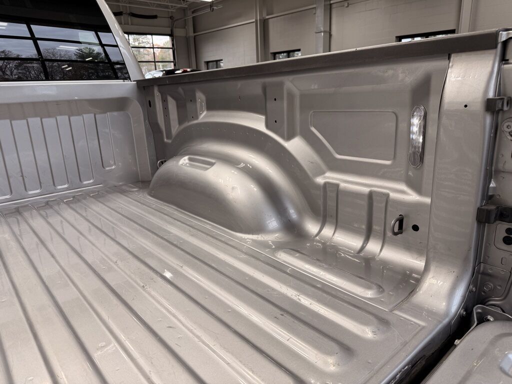 2025 Ram 1500 4x4 Crew Cab Rebel Minocqua WI 2025 Ram 1500 4x4 Crew Cab Rebel Minocqua WI