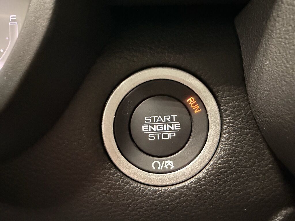 2025 Ram 1500 4x4 Crew Cab Rebel Minocqua WI 2025 Ram 1500 4x4 Crew Cab Rebel Minocqua WI