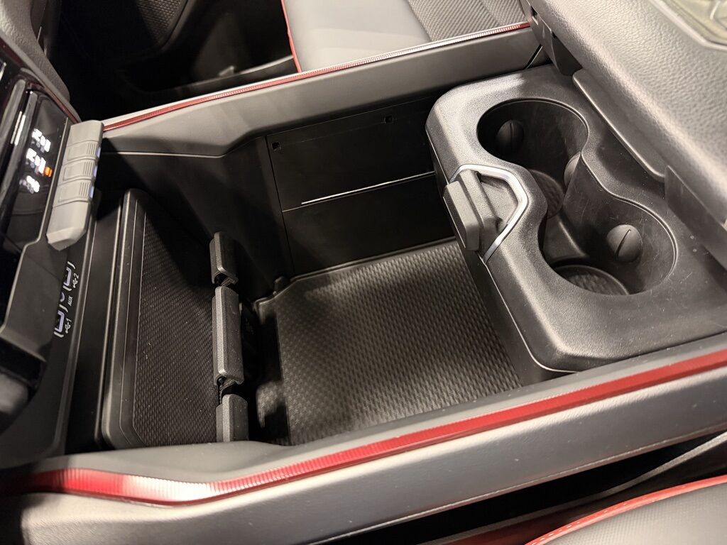 2025 Ram 1500 4x4 Crew Cab Rebel Minocqua WI 2025 Ram 1500 4x4 Crew Cab Rebel Minocqua WI