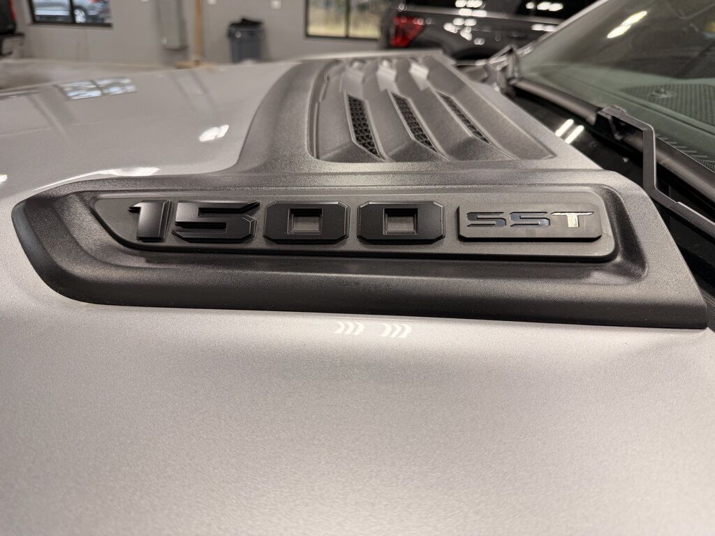 2025 Ram 1500 4x4 Crew Cab Rebel Minocqua WI 2025 Ram 1500 4x4 Crew Cab Rebel Minocqua WI