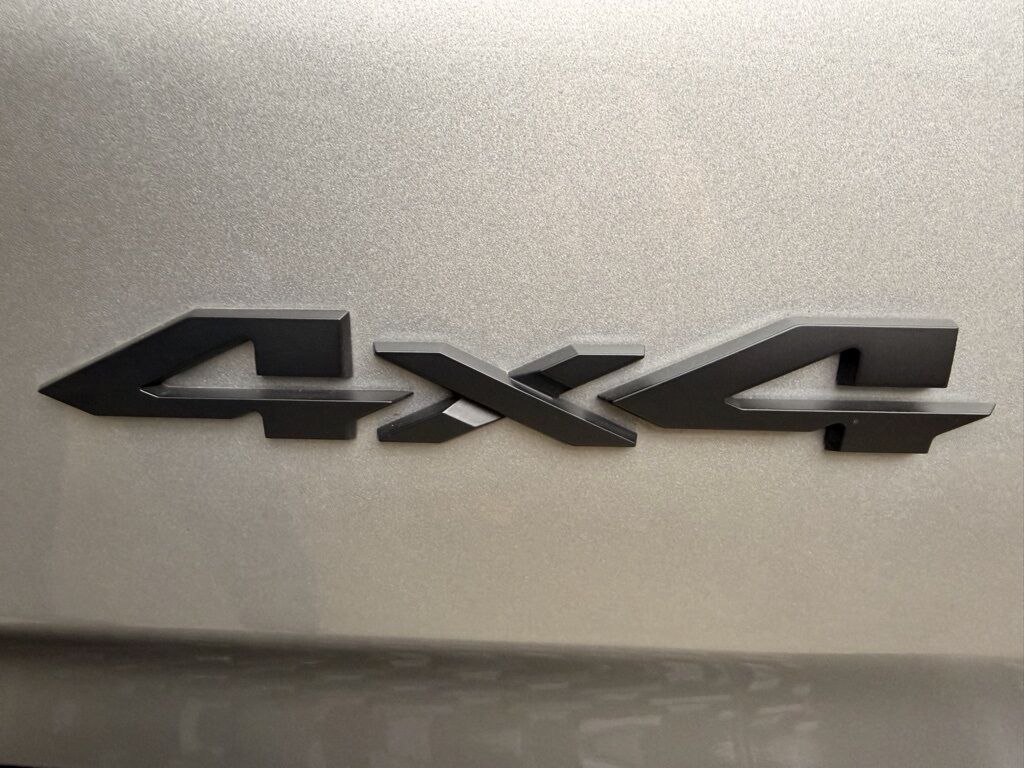 2025 Ram 1500 4x4 Crew Cab Rebel Minocqua WI 2025 Ram 1500 4x4 Crew Cab Rebel Minocqua WI