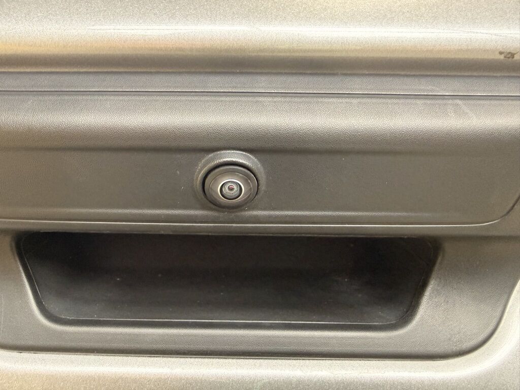 2025 Ram 1500 4x4 Crew Cab Rebel Minocqua WI 2025 Ram 1500 4x4 Crew Cab Rebel Minocqua WI