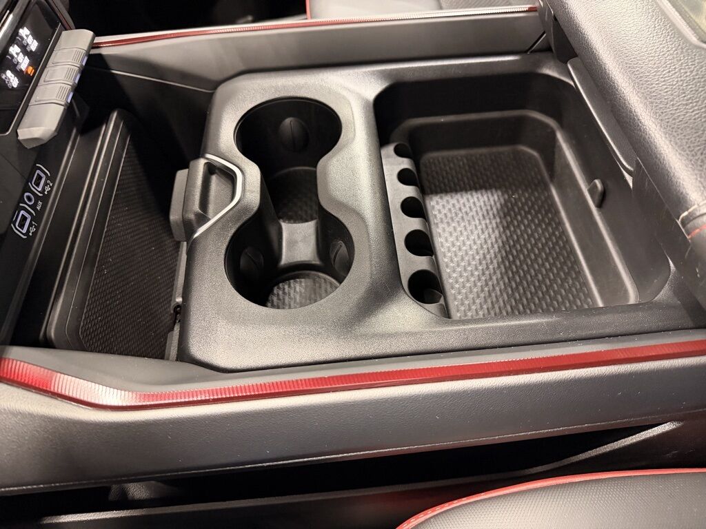 2025 Ram 1500 4x4 Crew Cab Rebel Minocqua WI 2025 Ram 1500 4x4 Crew Cab Rebel Minocqua WI