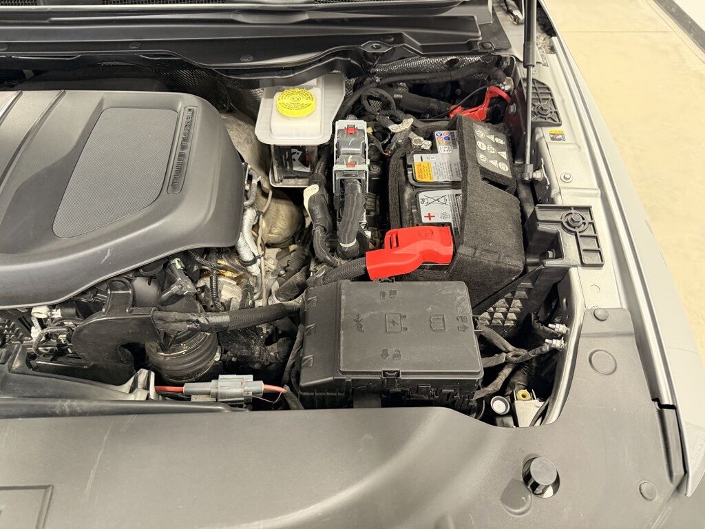 2025 Ram 1500 4x4 Crew Cab Rebel Minocqua WI 2025 Ram 1500 4x4 Crew Cab Rebel Minocqua WI