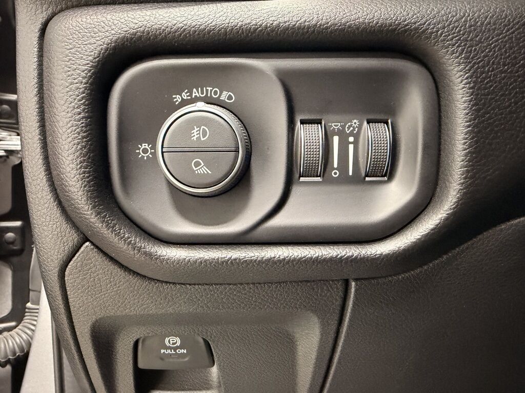 2025 Ram 1500 4x4 Crew Cab Rebel Minocqua WI 2025 Ram 1500 4x4 Crew Cab Rebel Minocqua WI