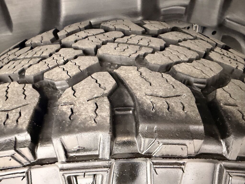 2025 Ram 1500 4x4 Crew Cab Rebel Minocqua WI 2025 Ram 1500 4x4 Crew Cab Rebel Minocqua WI