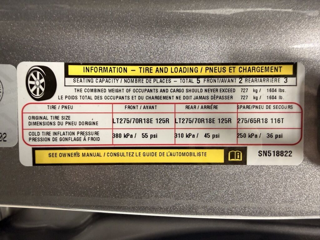 2025 Ram 1500 4x4 Crew Cab Rebel Minocqua WI 2025 Ram 1500 4x4 Crew Cab Rebel Minocqua WI
