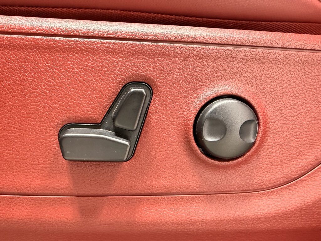 2025 Ram 1500 4x4 Crew Cab Rebel Minocqua WI 2025 Ram 1500 4x4 Crew Cab Rebel Minocqua WI