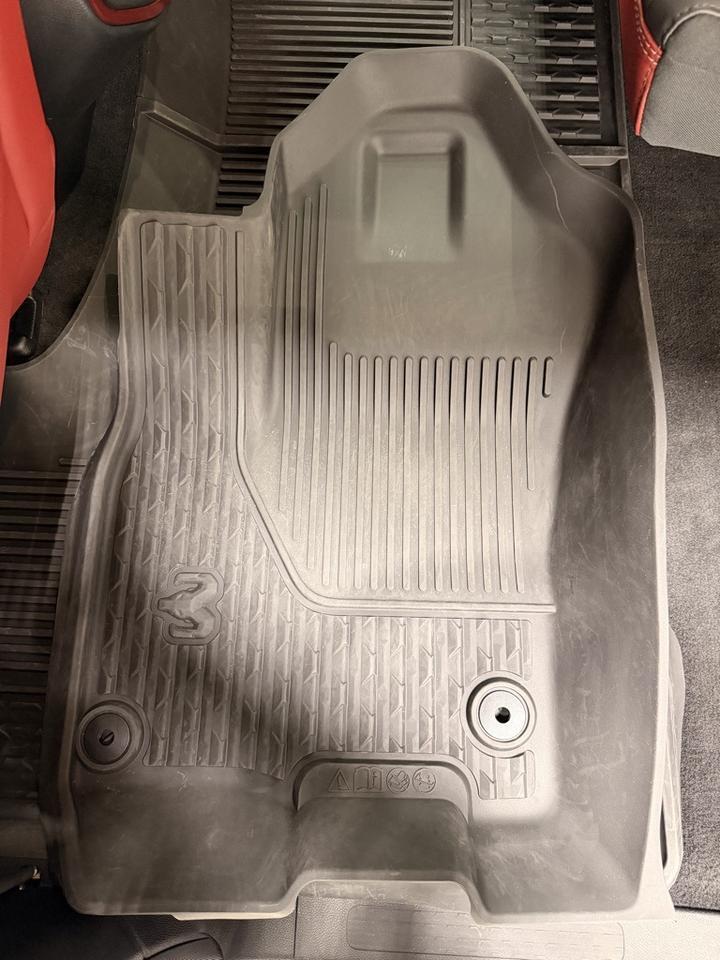 2025 Ram 1500 4x4 Crew Cab Rebel Minocqua WI 2025 Ram 1500 4x4 Crew Cab Rebel Minocqua WI