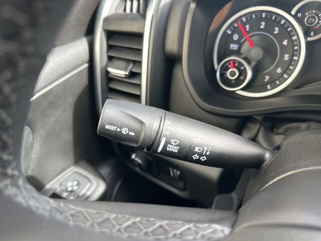 2025 Ram 1500 Big Horn/Lone Star Watertown SD 2025 Ram 1500 Big Horn/Lone Star Watertown SD