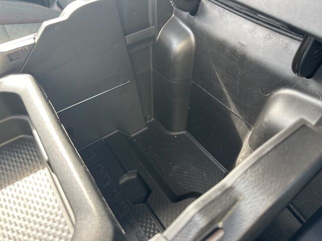 2025 Ram 1500 Big Horn/Lone Star Watertown SD 2025 Ram 1500 Big Horn/Lone Star Watertown SD