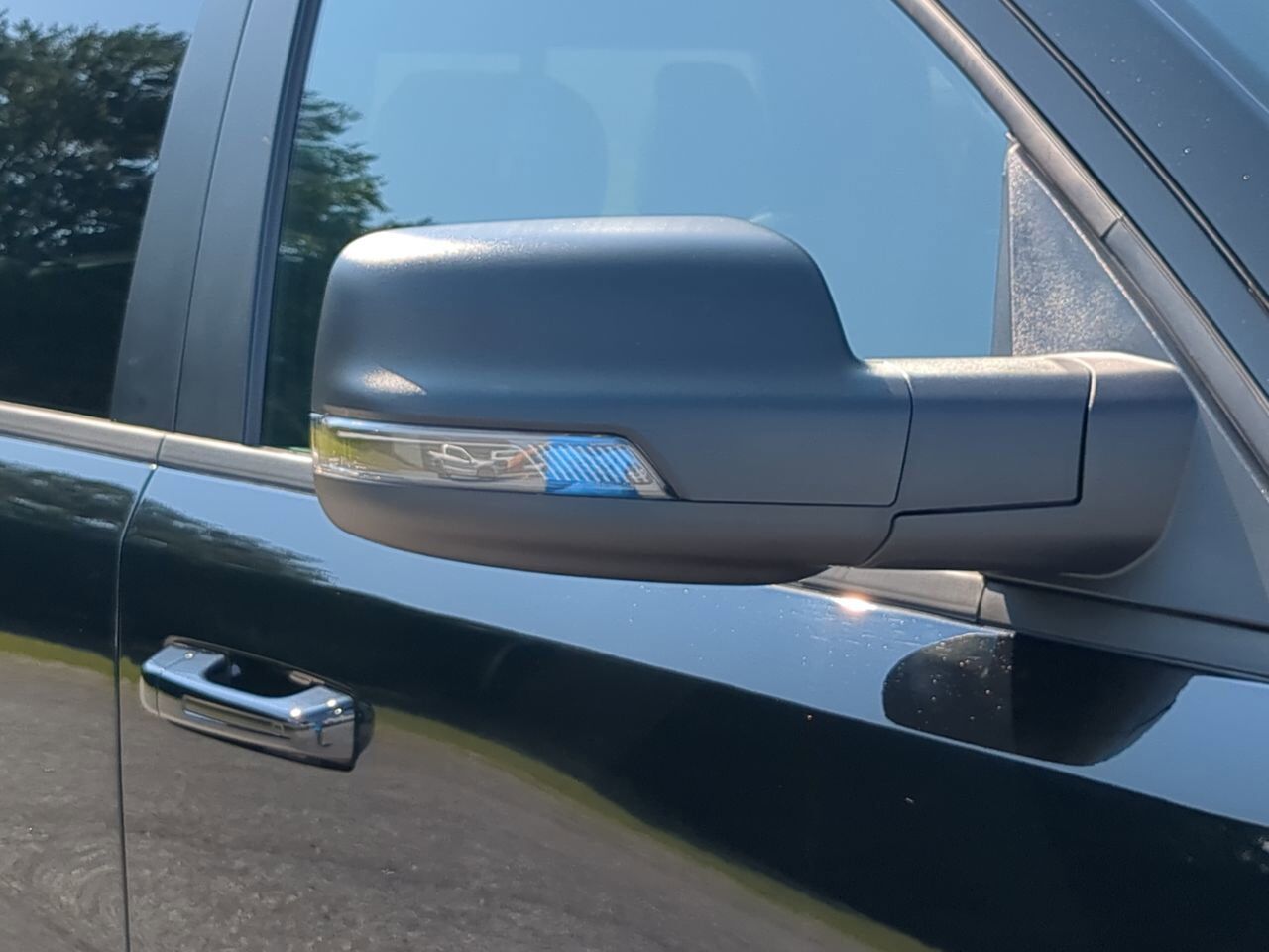 2025 Ram 1500 Big Horn Appleton WI