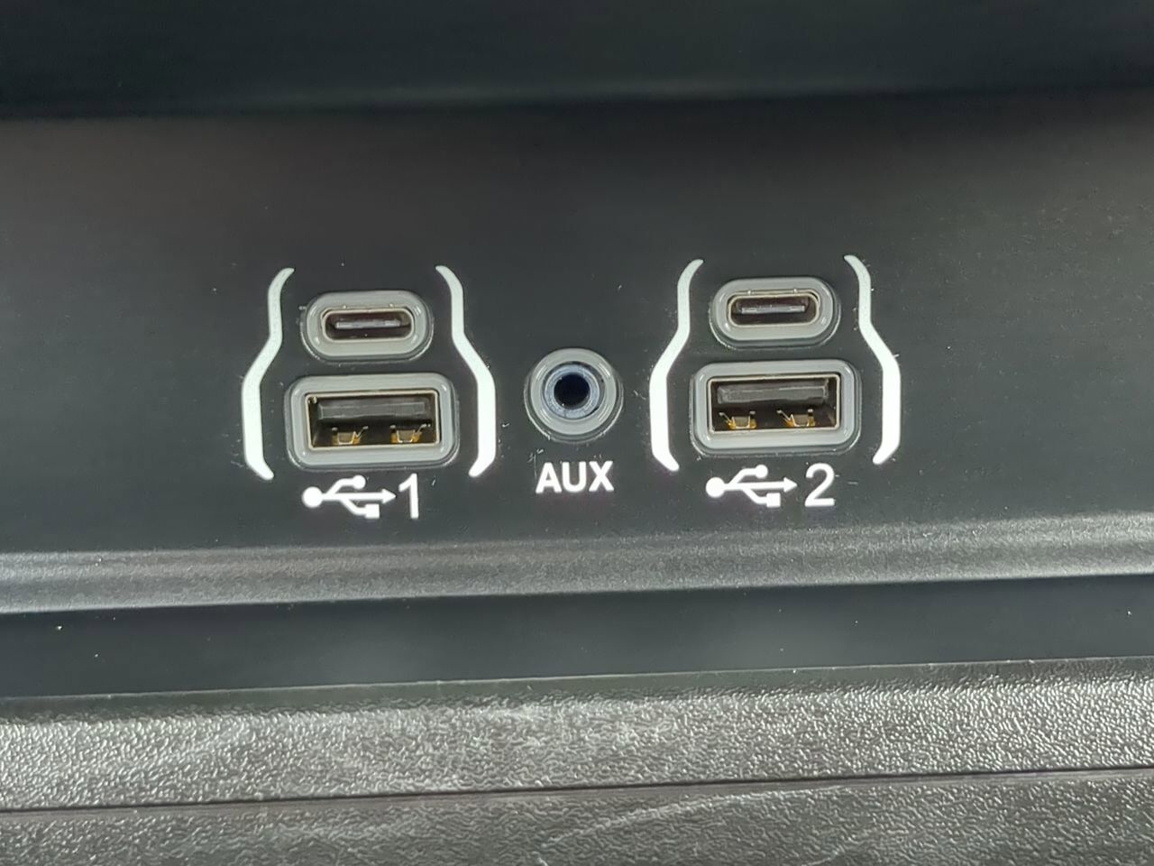 2025 Ram 1500 Big Horn Appleton WI
