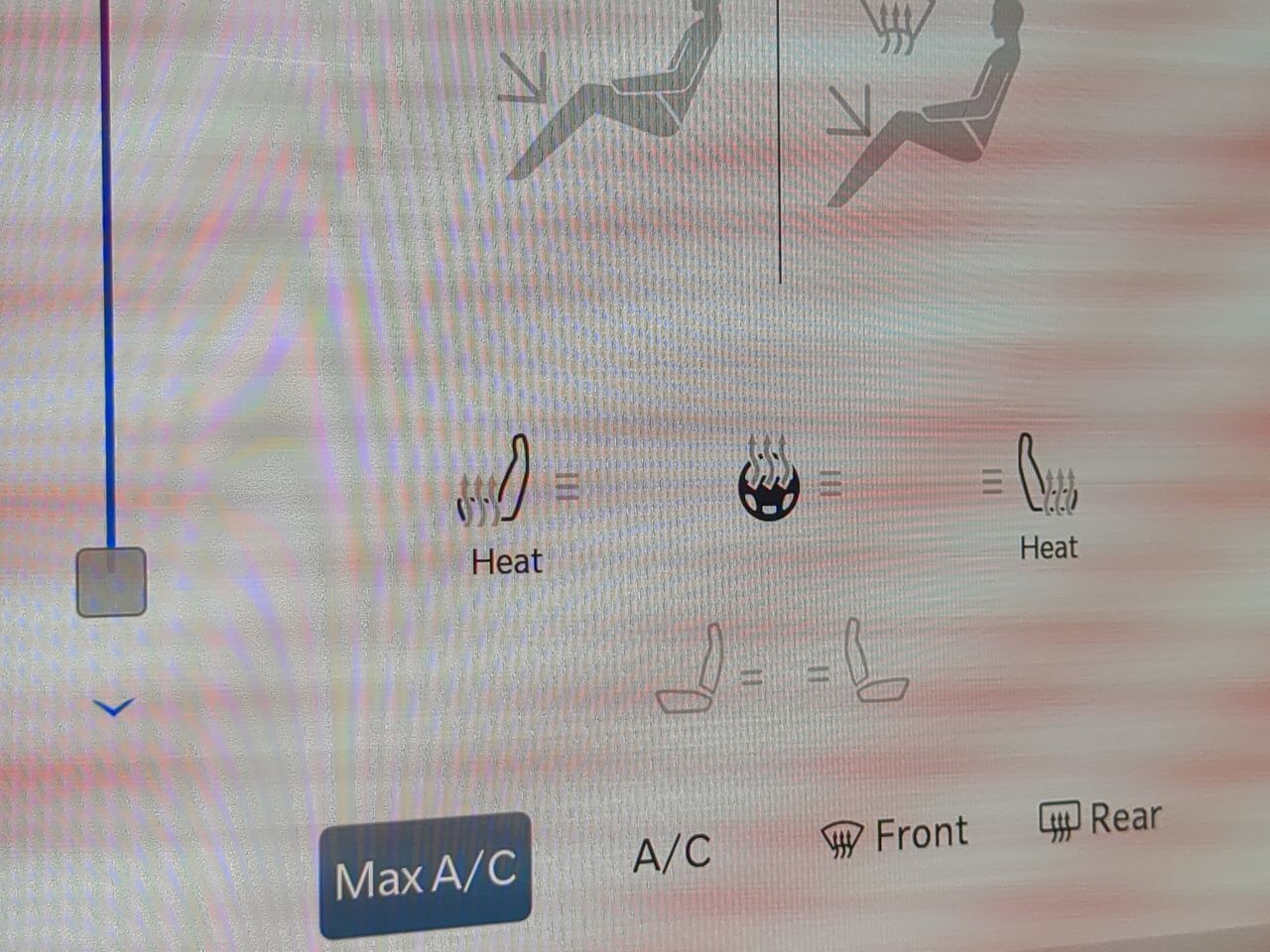 2025 Ram 1500 Big Horn Appleton WI