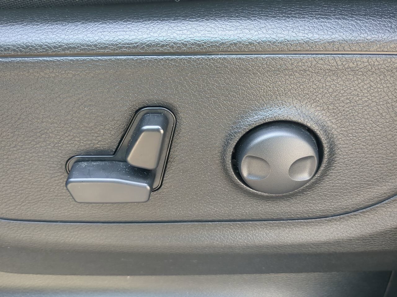 2025 Ram 1500 Big Horn Appleton WI