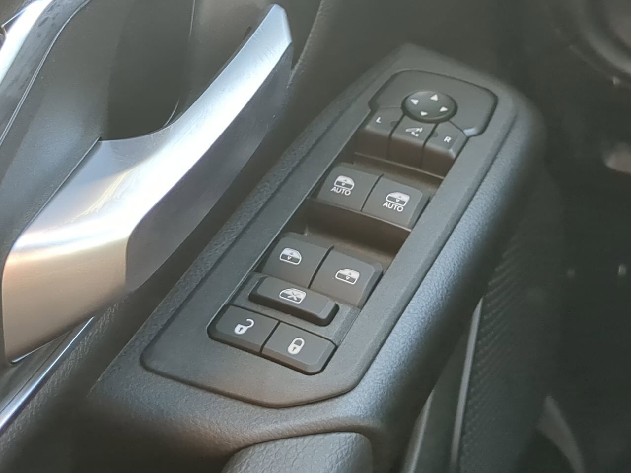 2025 Ram 1500 Big Horn Appleton WI 2025 Ram 1500 Big Horn Appleton WI