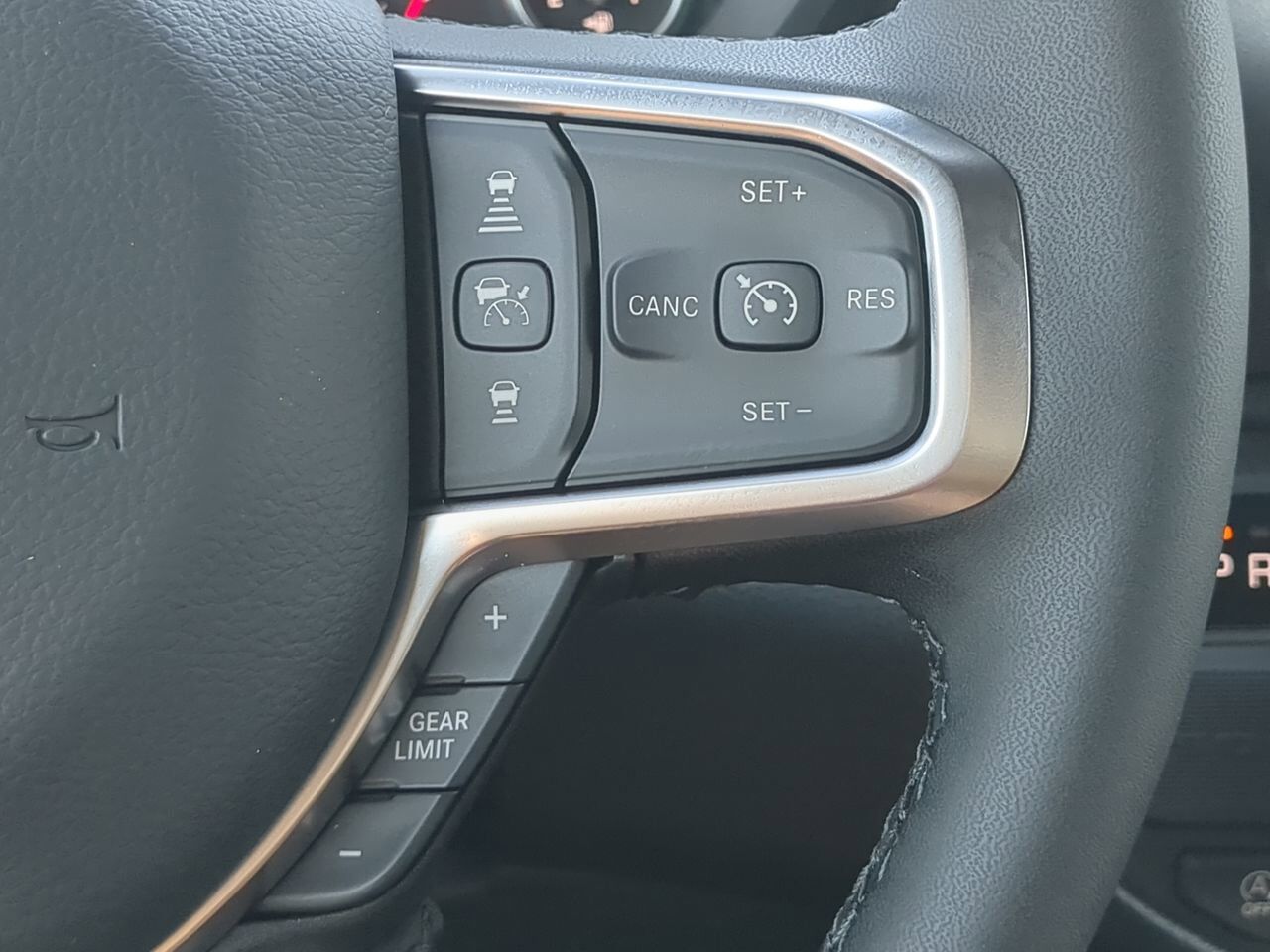 2025 Ram 1500 Big Horn Appleton WI 2025 Ram 1500 Big Horn Appleton WI