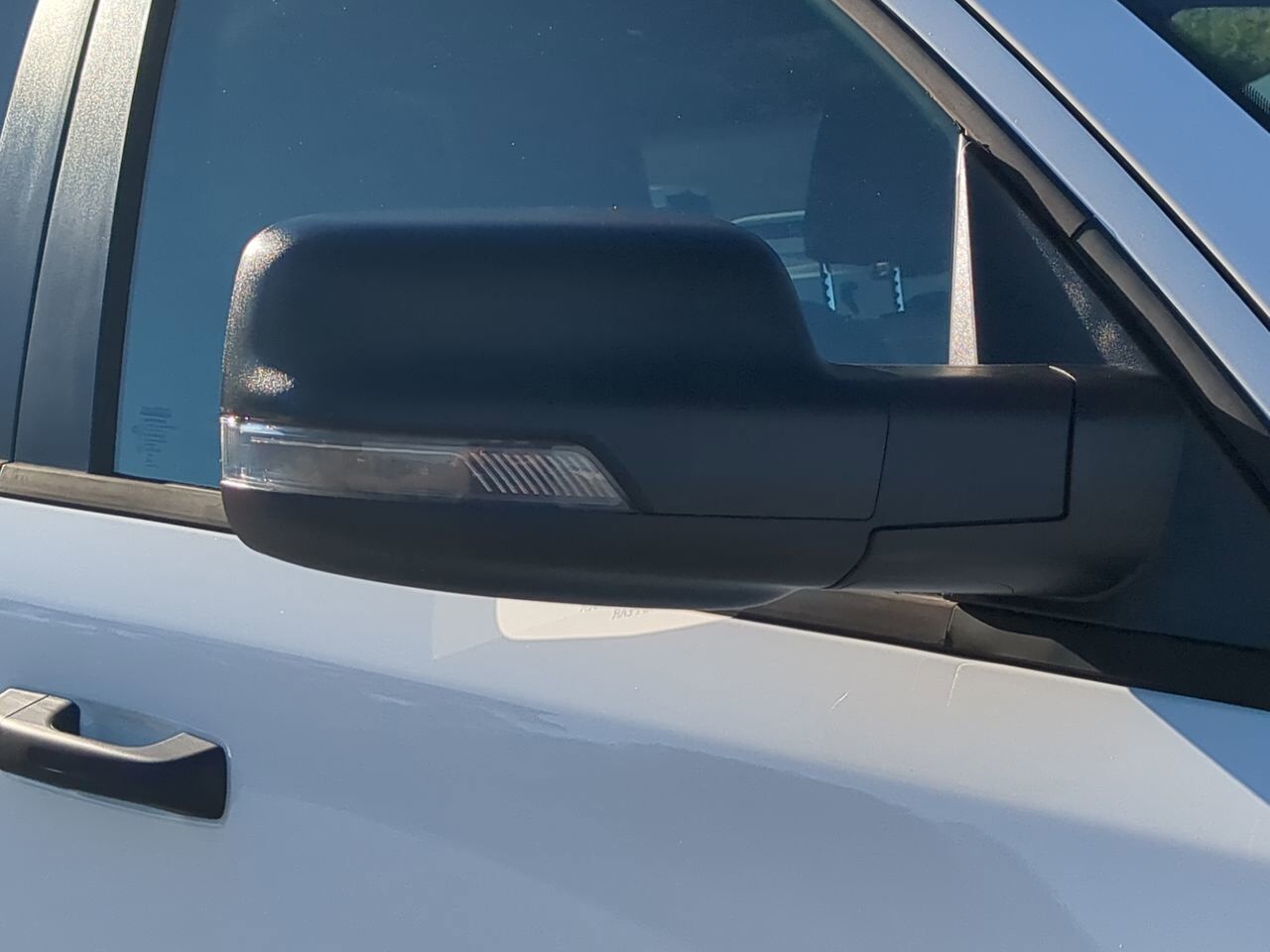 2025 Ram 1500 Big Horn Appleton WI 2025 Ram 1500 Big Horn Appleton WI