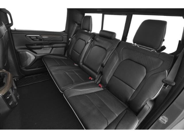 2025 Ram 1500 Limited Sherman TX