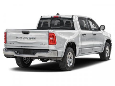 2025 Ram 1500 Lone Star Sherman TX