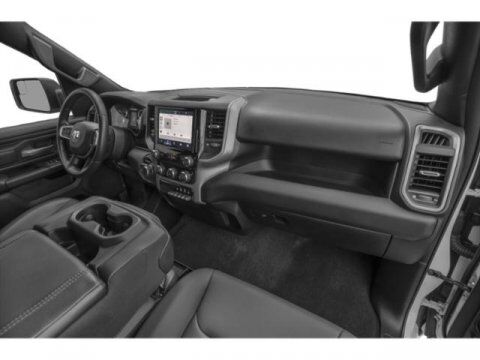 2025 Ram 1500 Tradesman Sherman TX