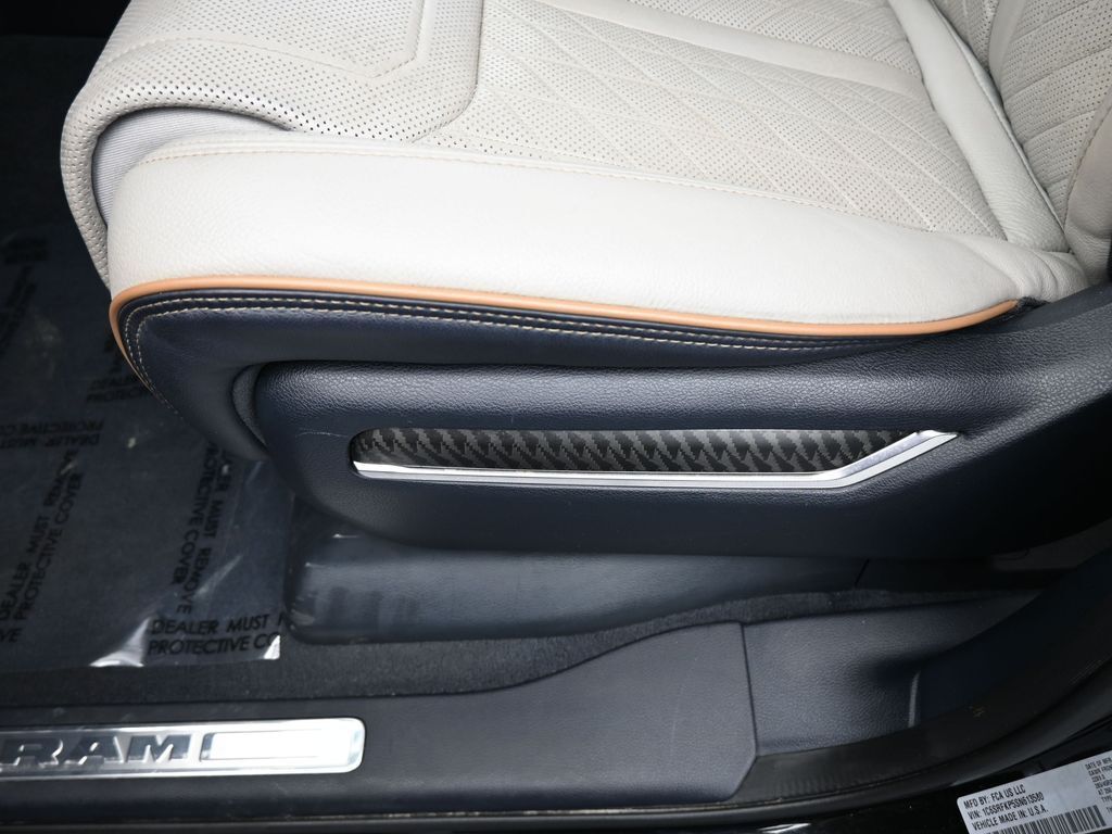 2025 Ram 1500 Tungsten Tampa FL