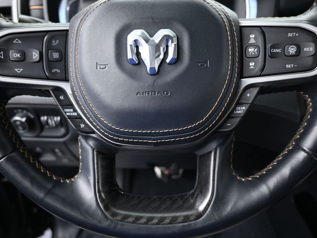 2025 Ram 1500 Tungsten Tampa FL