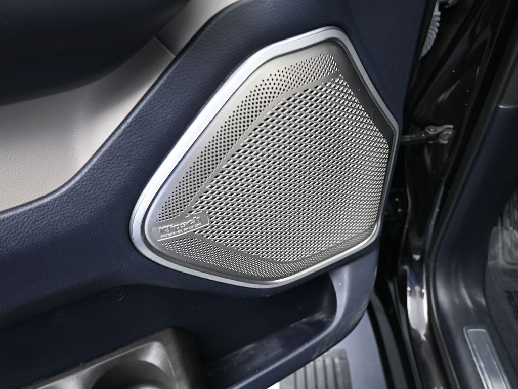 2025 Ram 1500 Tungsten Tampa FL