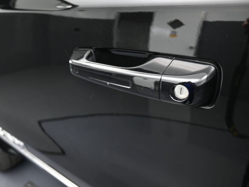 2025 Ram 1500 Tungsten Tampa FL