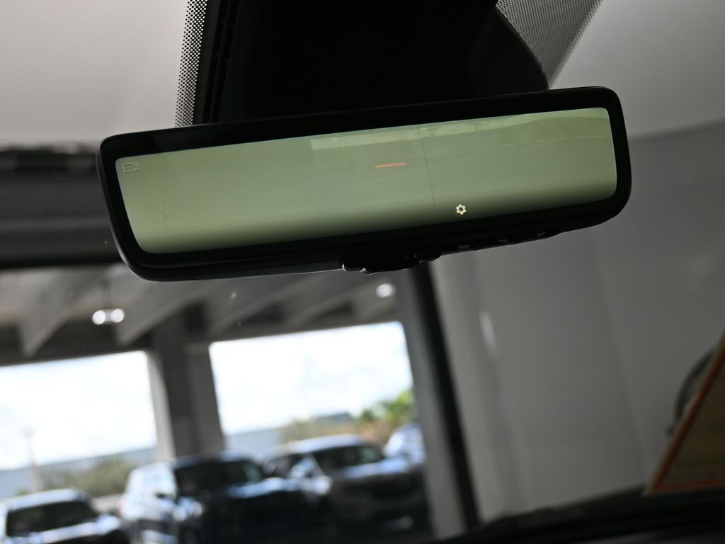 2025 Ram 1500 Tungsten Tampa FL