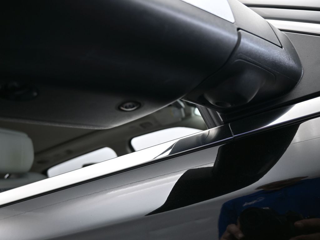 2025 Ram 1500 Tungsten Tampa FL