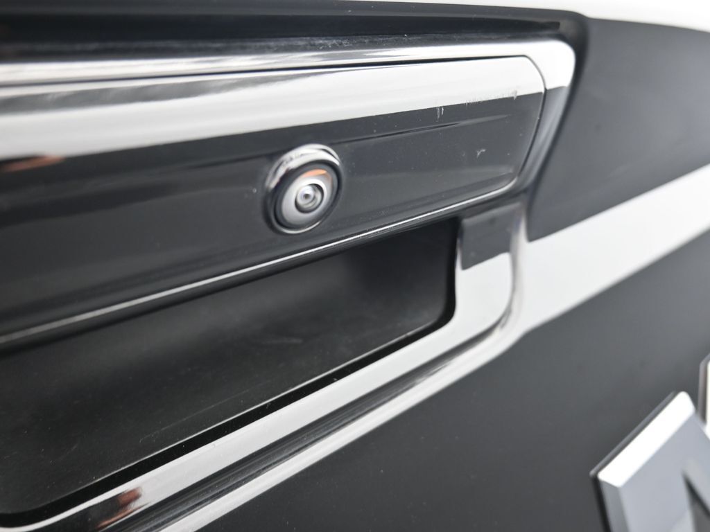 2025 Ram 1500 Tungsten Tampa FL