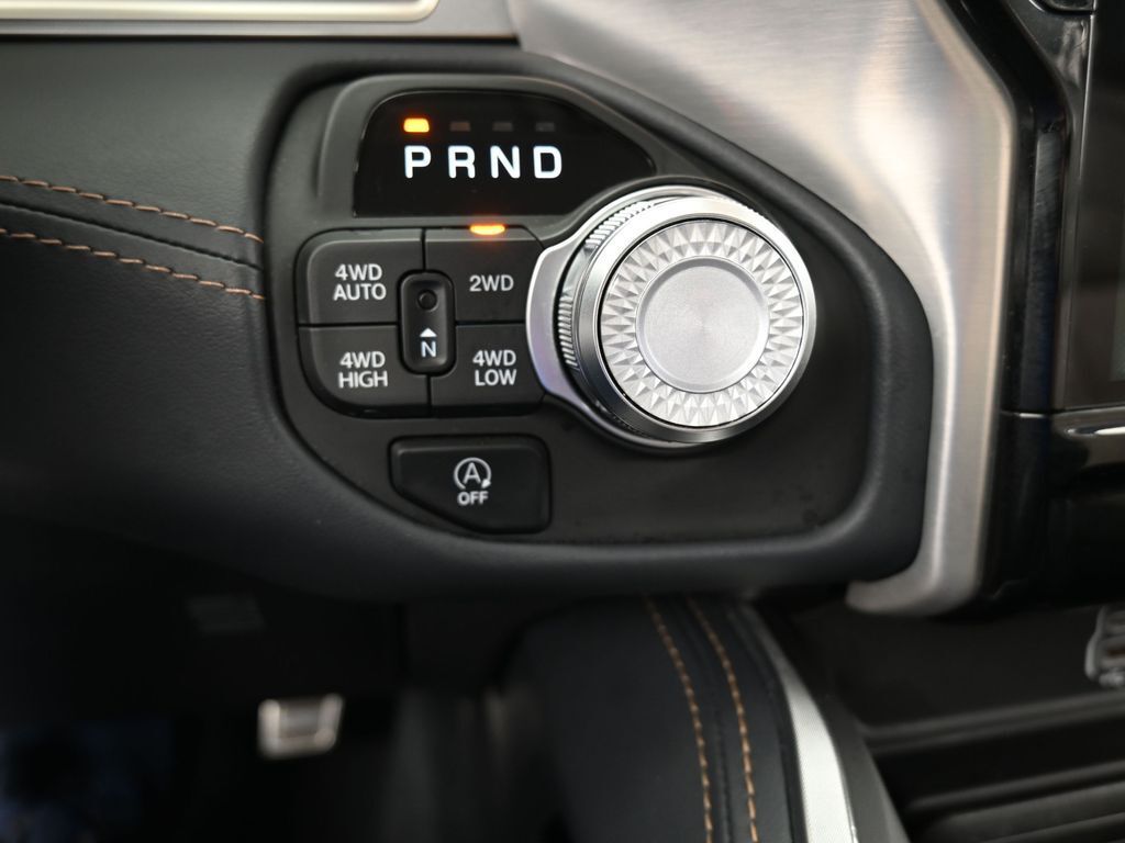 2025 Ram 1500 Tungsten Tampa FL