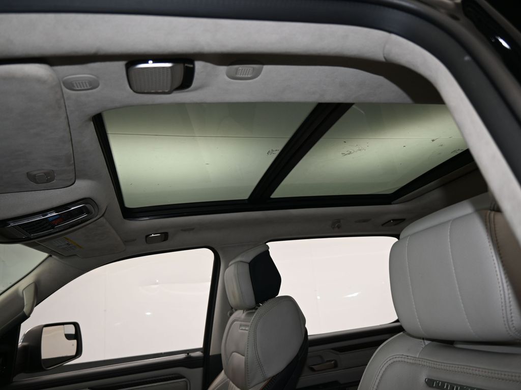 2025 Ram 1500 Tungsten Tampa FL