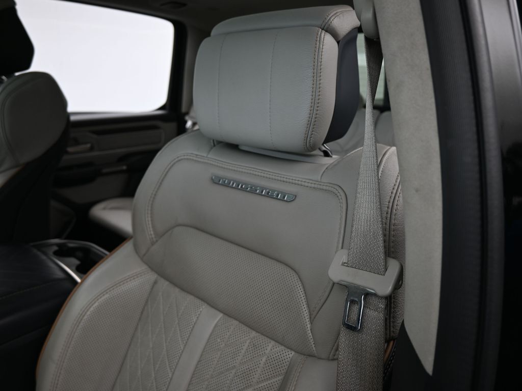 2025 Ram 1500 Tungsten Tampa FL