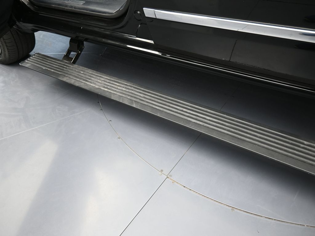 2025 Ram 1500 Tungsten Tampa FL