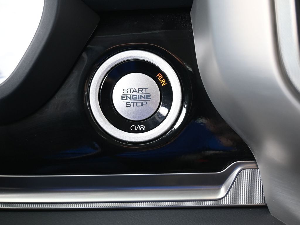 2025 Ram 1500 Tungsten Tampa FL