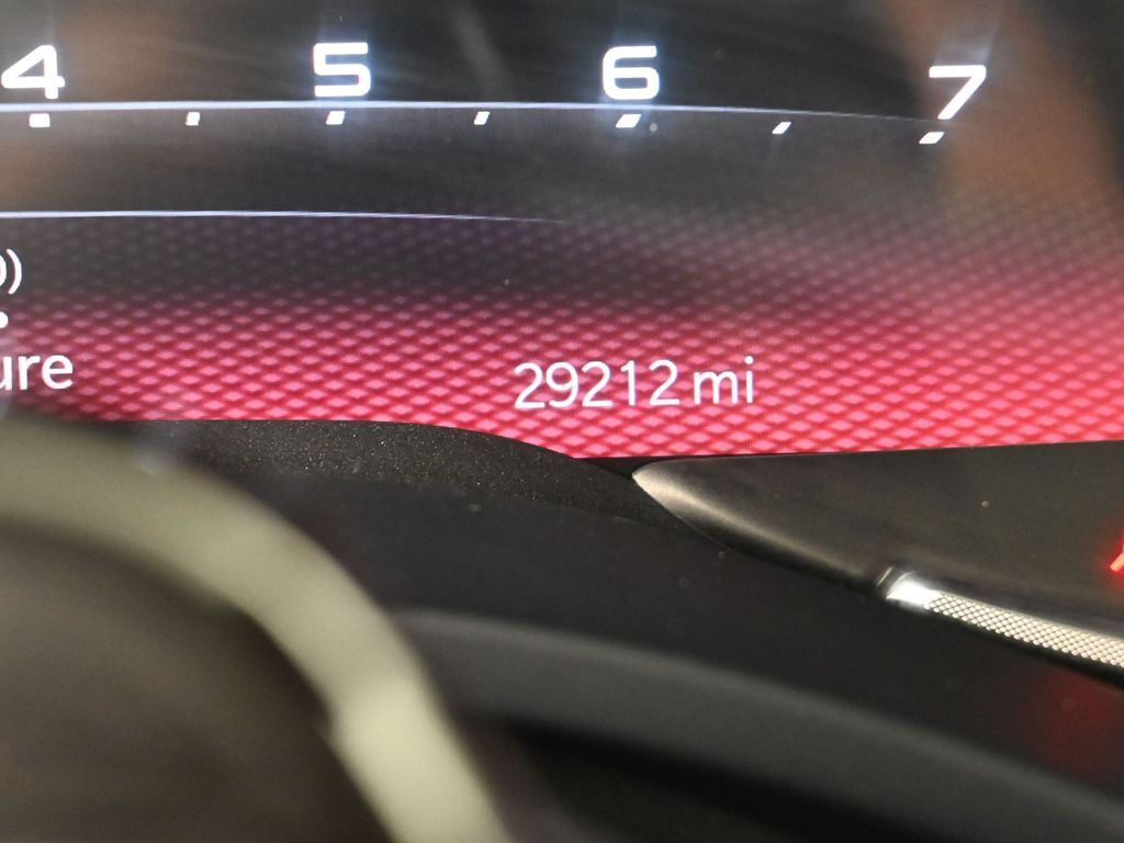 2025 Ram 1500 Tungsten Tampa FL