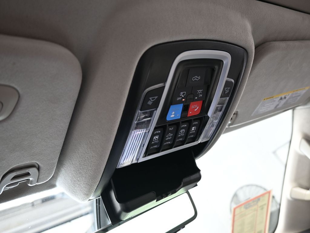 2025 Ram 1500 Tungsten Tampa FL