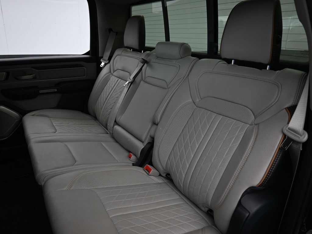 2025 Ram 1500 Tungsten Tampa FL