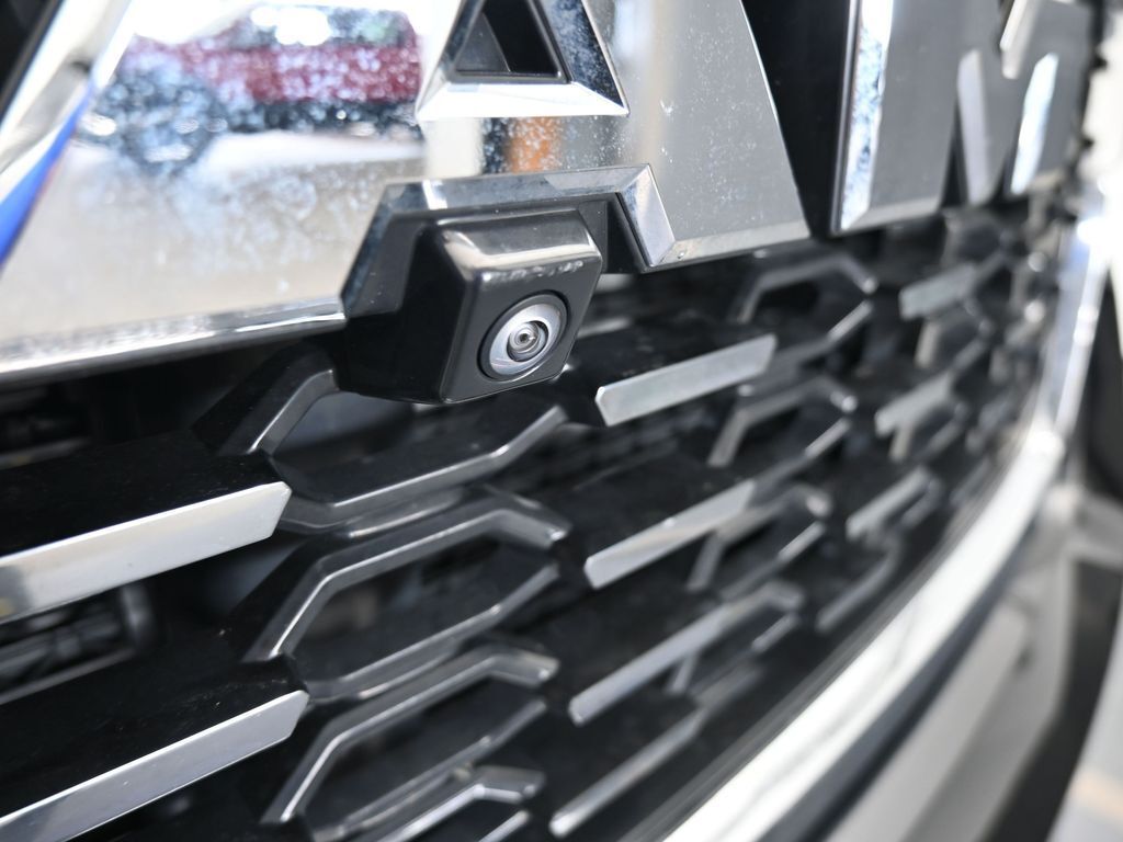 2025 Ram 1500 Tungsten Tampa FL