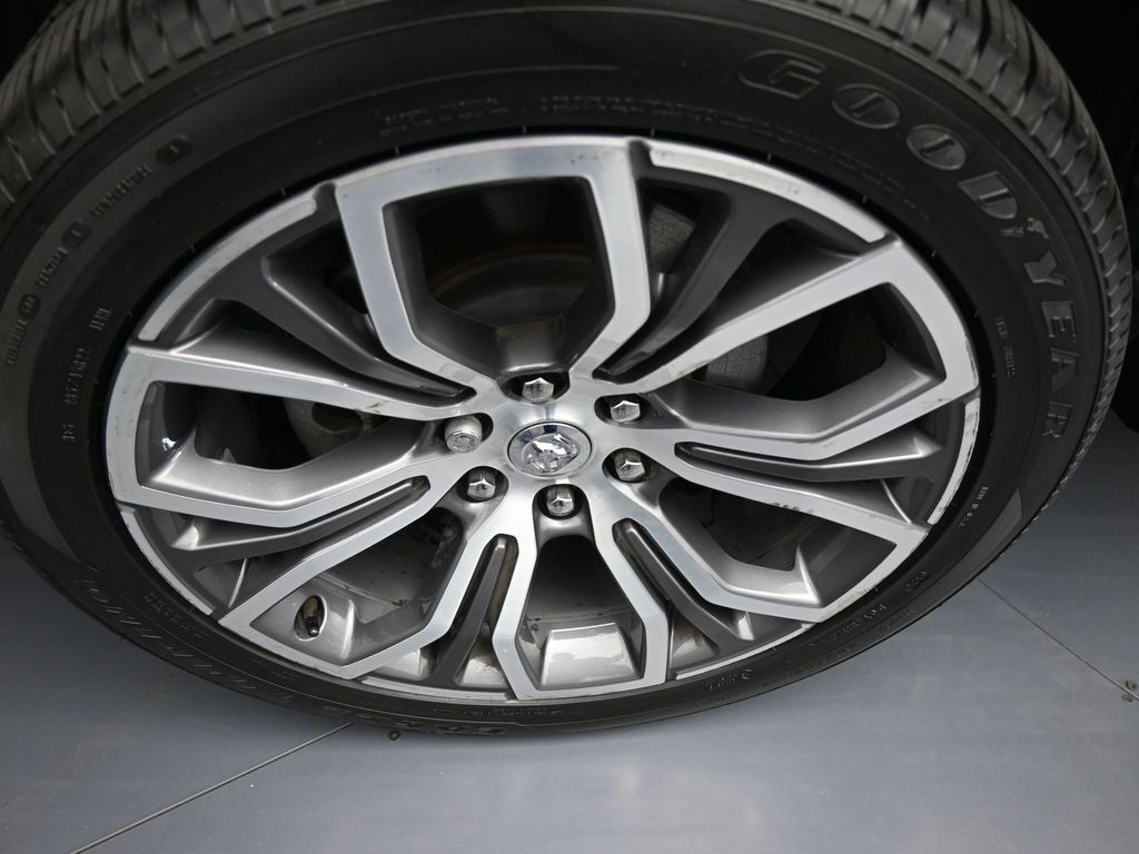 2025 Ram 1500 Tungsten Tampa FL