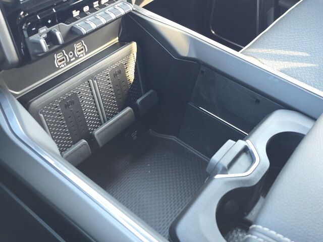 2025 Ram 2500 Laramie Watertown SD 2025 Ram 2500 Laramie Watertown SD