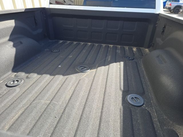 2025 Ram 2500 Laramie Watertown SD 2025 Ram 2500 Laramie Watertown SD