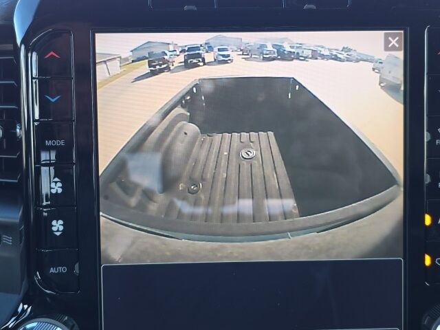 2025 Ram 2500 Laramie Watertown SD 2025 Ram 2500 Laramie Watertown SD