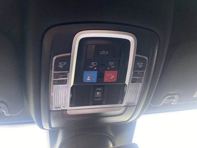 2025 Ram 2500 Limited Sherman TX