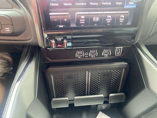 2025 Ram 2500 Limited Sherman TX