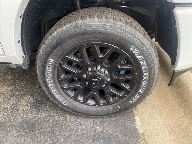 2025 Ram 2500 Limited Sherman TX