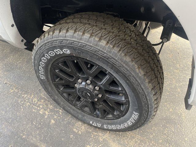 2025 Ram 2500 Limited Sherman TX